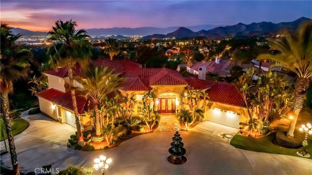 5967 Omega Street, Riverside, CA 92506