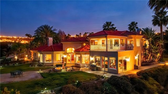 5967 Omega Street, Riverside, CA 92506