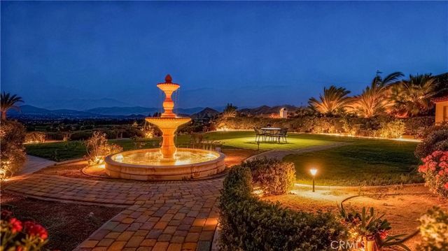 5967 Omega Street, Riverside, CA 92506