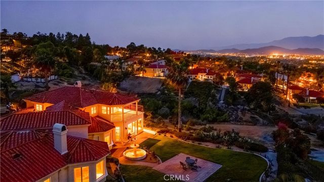 5967 Omega Street, Riverside, CA 92506