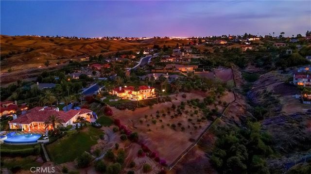 5967 Omega Street, Riverside, CA 92506