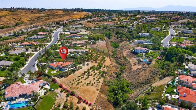 5967 Omega Street, Riverside, CA 92506