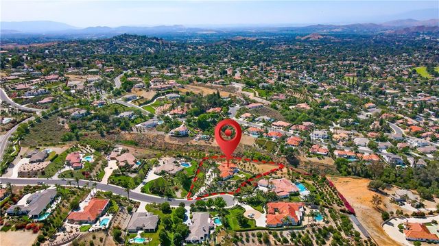 5967 Omega Street, Riverside, CA 92506