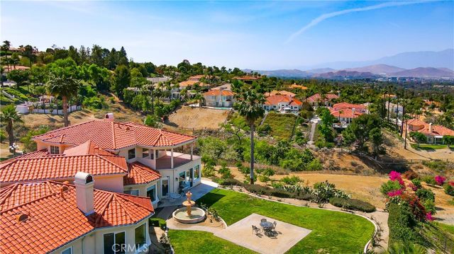 5967 Omega Street, Riverside, CA 92506