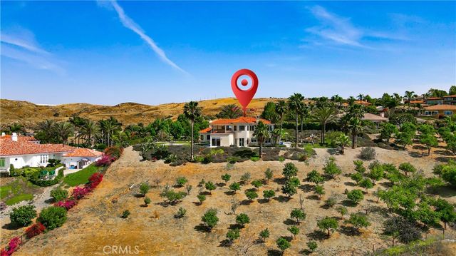 5967 Omega Street, Riverside, CA 92506