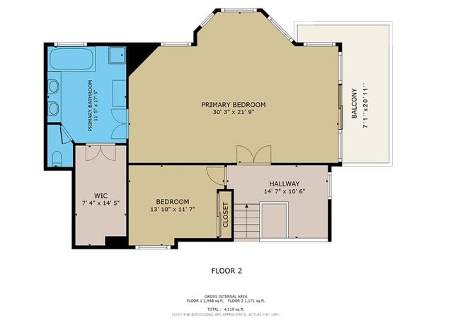 5967 Omega Street, Riverside, CA 92506