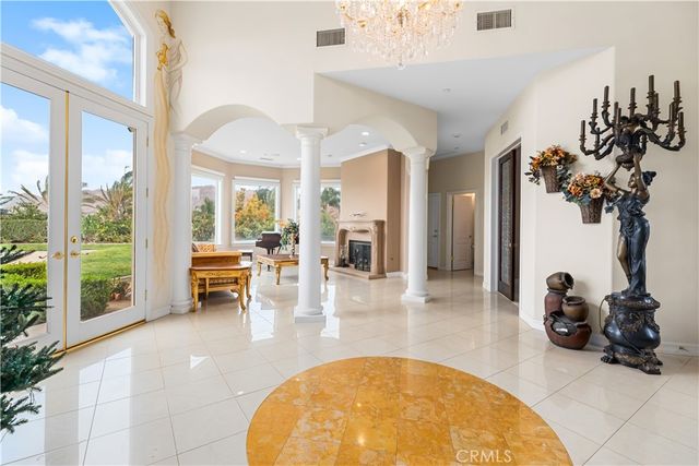 5967 Omega Street, Riverside, CA 92506