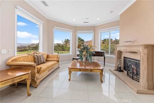 5967 Omega Street, Riverside, CA 92506