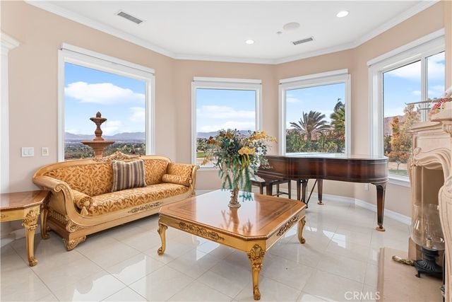 5967 Omega Street, Riverside, CA 92506