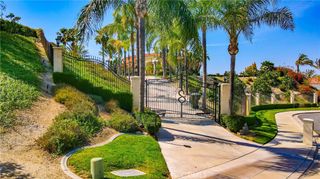 5967 Omega Street, Riverside, CA 92506