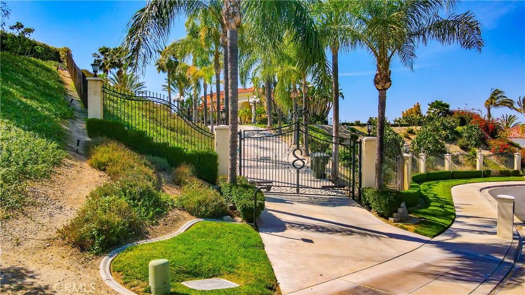 5967 Omega Street, Riverside, CA 92506
