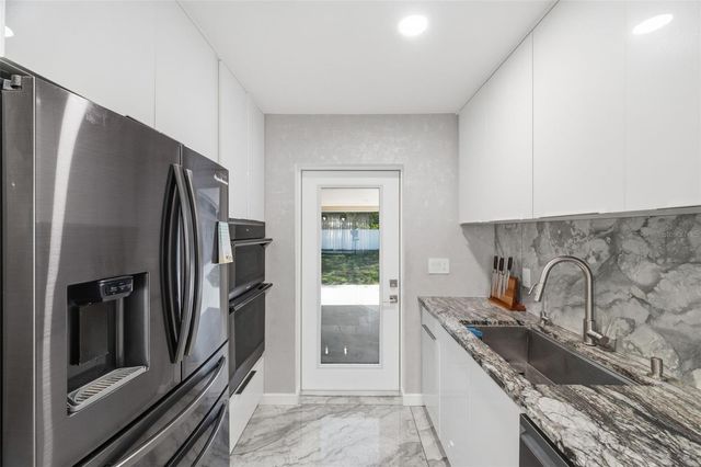 15549 NEWPORT ROAD, Clearwater, FL 33764