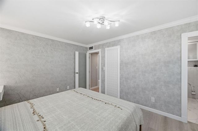 15549 NEWPORT ROAD, Clearwater, FL 33764