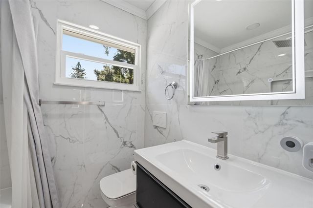 15549 NEWPORT ROAD, Clearwater, FL 33764