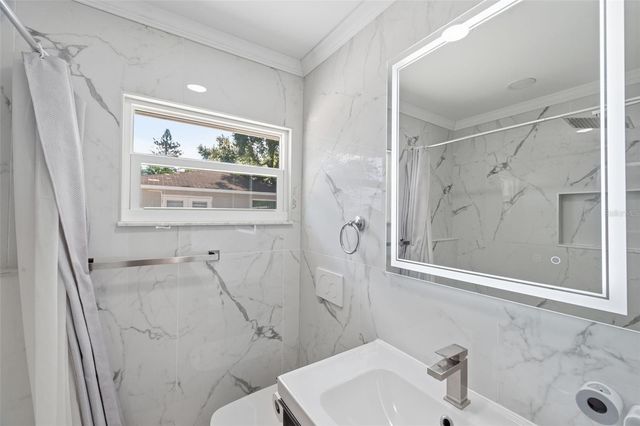 15549 NEWPORT ROAD, Clearwater, FL 33764