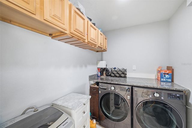 15549 NEWPORT ROAD, Clearwater, FL 33764