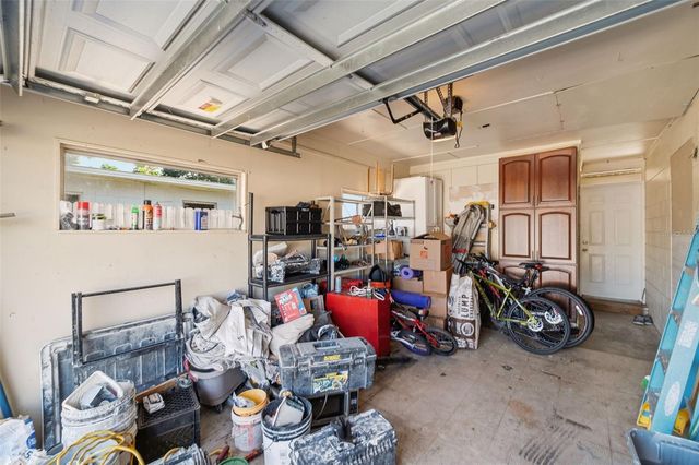 15549 NEWPORT ROAD, Clearwater, FL 33764