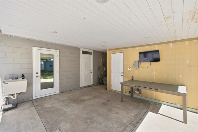 15549 NEWPORT ROAD, Clearwater, FL 33764