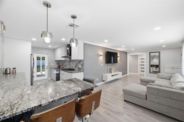 15549 NEWPORT ROAD, Clearwater, FL 33764