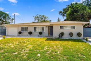 15549 NEWPORT ROAD, Clearwater, FL 33764