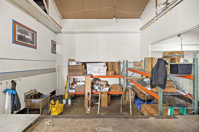 410 Towne, Los Angeles, CA 90013