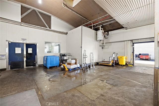 410 Towne, Los Angeles, CA 90013