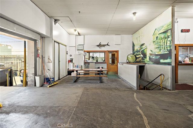 410 Towne, Los Angeles, CA 90013