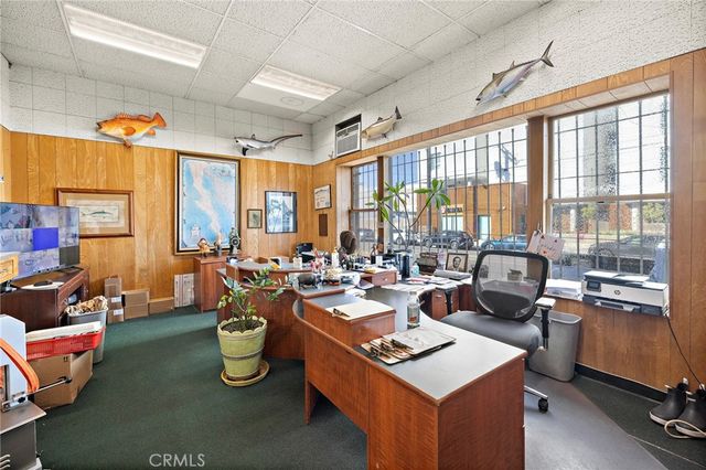 410 Towne, Los Angeles, CA 90013