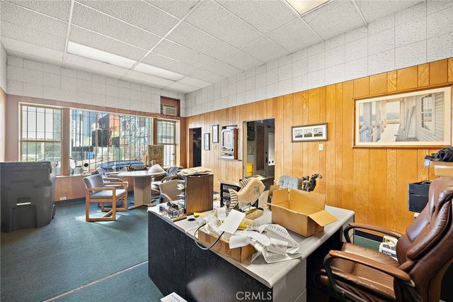 410 Towne, Los Angeles, CA 90013