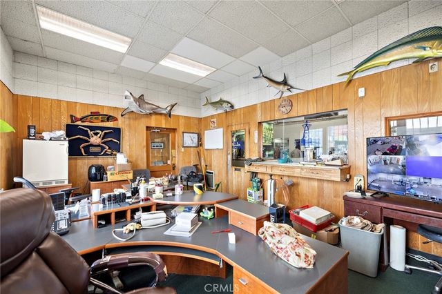 410 Towne, Los Angeles, CA 90013