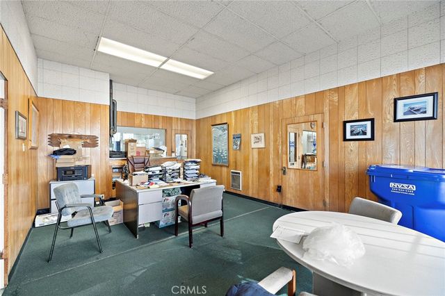 410 Towne, Los Angeles, CA 90013