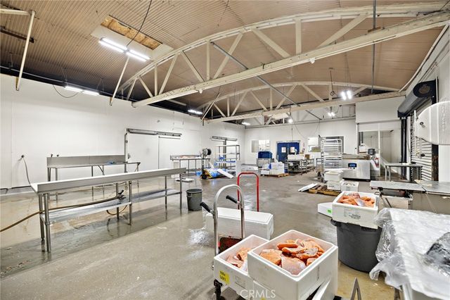 410 Towne, Los Angeles, CA 90013