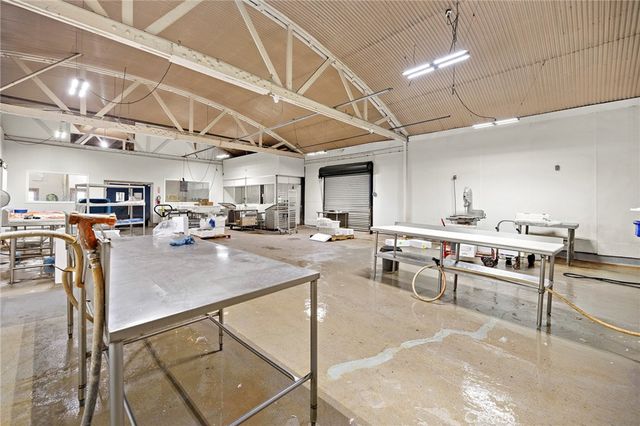 410 Towne, Los Angeles, CA 90013