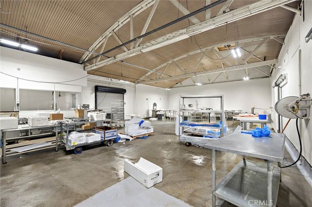 410 Towne, Los Angeles, CA 90013