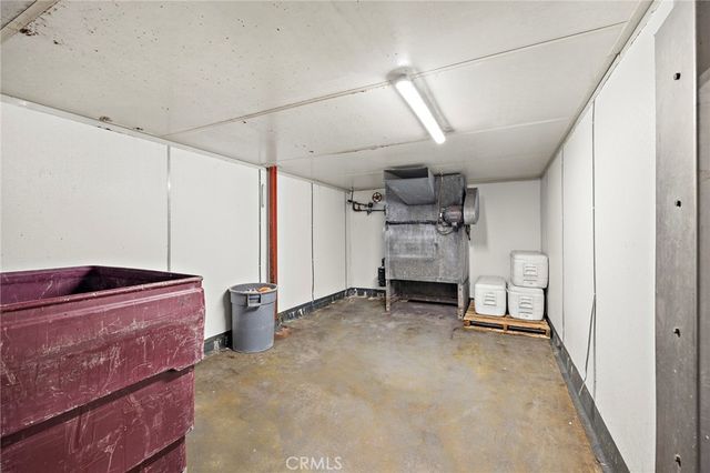 410 Towne, Los Angeles, CA 90013