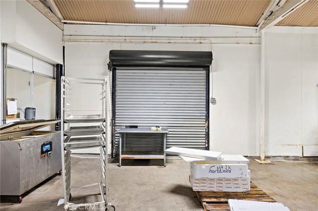 410 Towne, Los Angeles, CA 90013