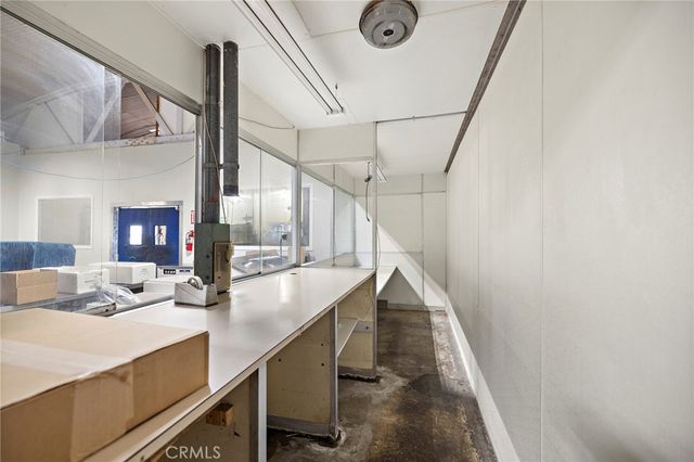410 Towne, Los Angeles, CA 90013