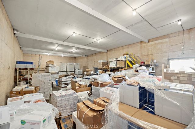410 Towne, Los Angeles, CA 90013