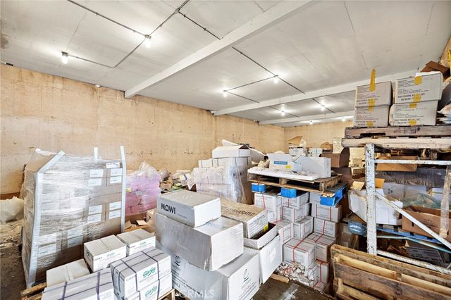 410 Towne, Los Angeles, CA 90013