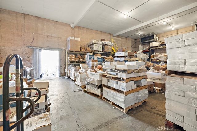410 Towne, Los Angeles, CA 90013