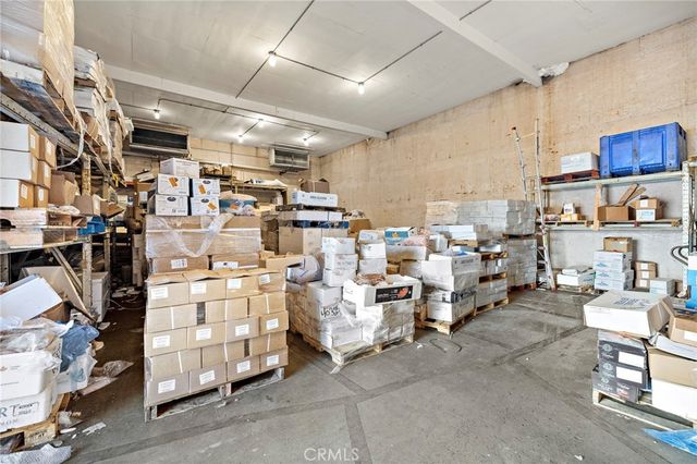 410 Towne, Los Angeles, CA 90013