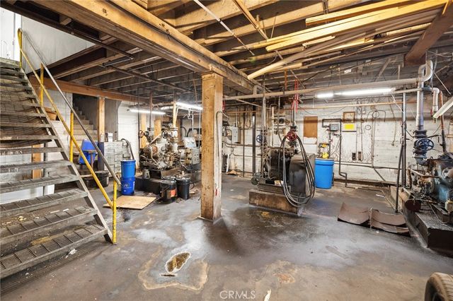 410 Towne, Los Angeles, CA 90013