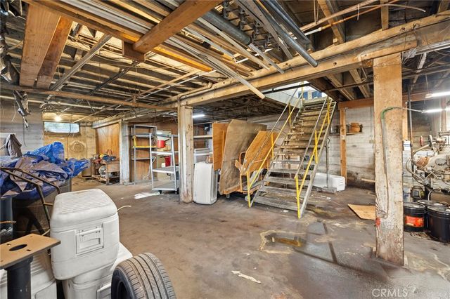 410 Towne, Los Angeles, CA 90013