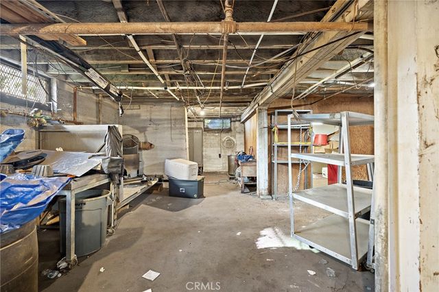 410 Towne, Los Angeles, CA 90013