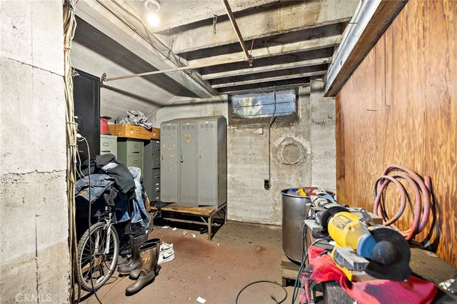 410 Towne, Los Angeles, CA 90013