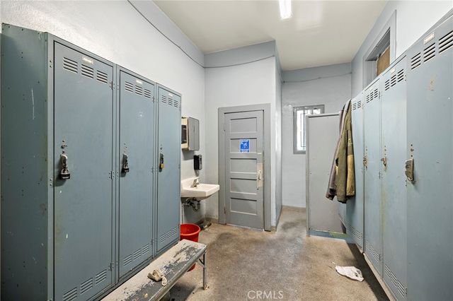 410 Towne, Los Angeles, CA 90013