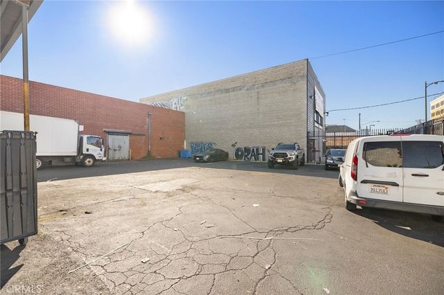 410 Towne, Los Angeles, CA 90013