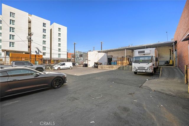 410 Towne, Los Angeles, CA 90013