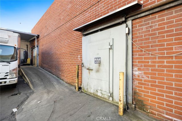 410 Towne, Los Angeles, CA 90013