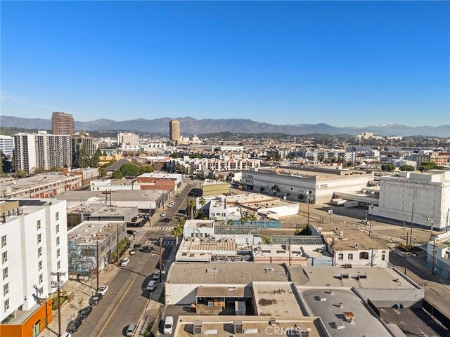 410 Towne, Los Angeles, CA 90013